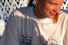 2003