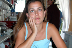 Elcin-1