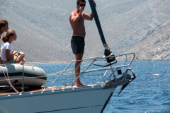 K4F-Alex-1