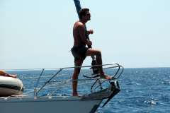 K4F-Alex-2
