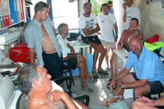 K4F-Briefing-1