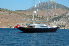 K4F-Megayacht-1