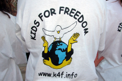 K4F-T-Shirt-2