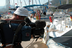 K4F-TV-1