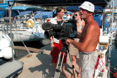 K4F-TV-2