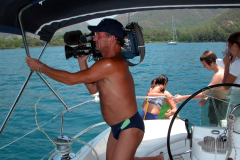 K4F-TV-3
