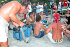 K4F-TV-5