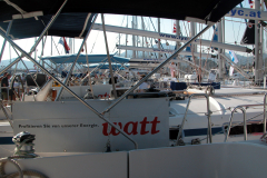 K4F-Watt-1