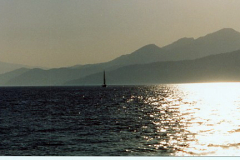 Sonnenuntergang-1