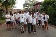 file_1249643312-13d378bd38eb1251ebd633d3a359034c