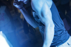 2015_K4F_Website (101)