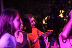 2015_K4F_Website (102)