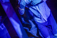 2015_K4F_Website (103)