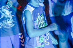 2015_K4F_Website (104)