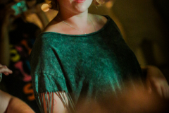 2015_K4F_Website (105)
