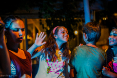 2015_K4F_Website (106)