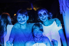 2015_K4F_Website (107)