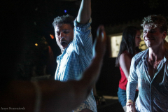 2015_K4F_Website (108)