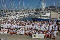 2015_K4F_Website (110)