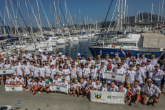 2015_K4F_Website (111)