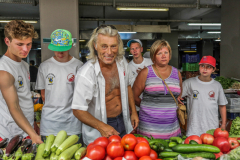 2015_K4F_Website (112)