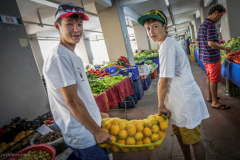 2015_K4F_Website (123)