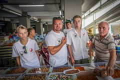 2015_K4F_Website (124)