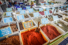 2015_K4F_Website (125)