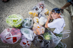 2015_K4F_Website (126)