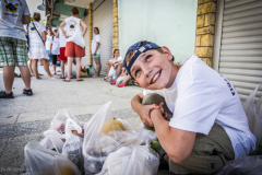 2015_K4F_Website (127)
