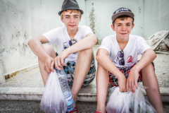 2015_K4F_Website (128)