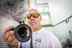 2015_K4F_Website (129)