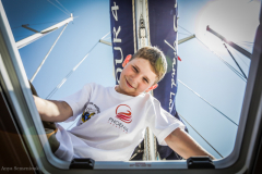 2015_K4F_Website (130)