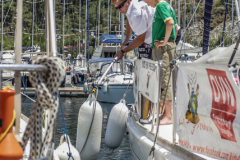 2015_K4F_Website (131)