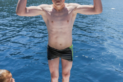 2015_K4F_Website (133)