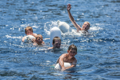 2015_K4F_Website (135)