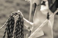 2015_K4F_Website (137)