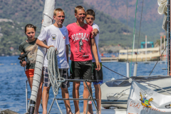 2015_K4F_Website (138)