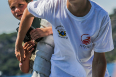 2015_K4F_Website (139)