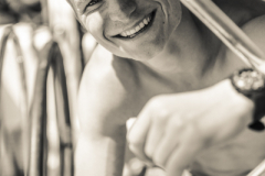 2015_K4F_Website (140)