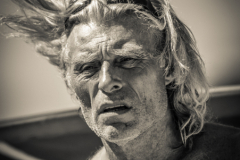2015_K4F_Website (143)