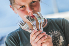 2015_K4F_Website (144)