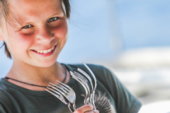 2015_K4F_Website (145)