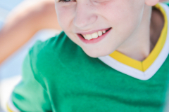 2015_K4F_Website (146)