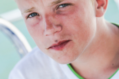2015_K4F_Website (147)