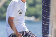 2015_K4F_Website (150)