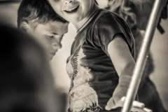 2015_K4F_Website (153)