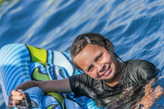 2015_K4F_Website (154)