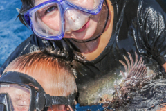 2015_K4F_Website (155)