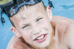 2015_K4F_Website (156)